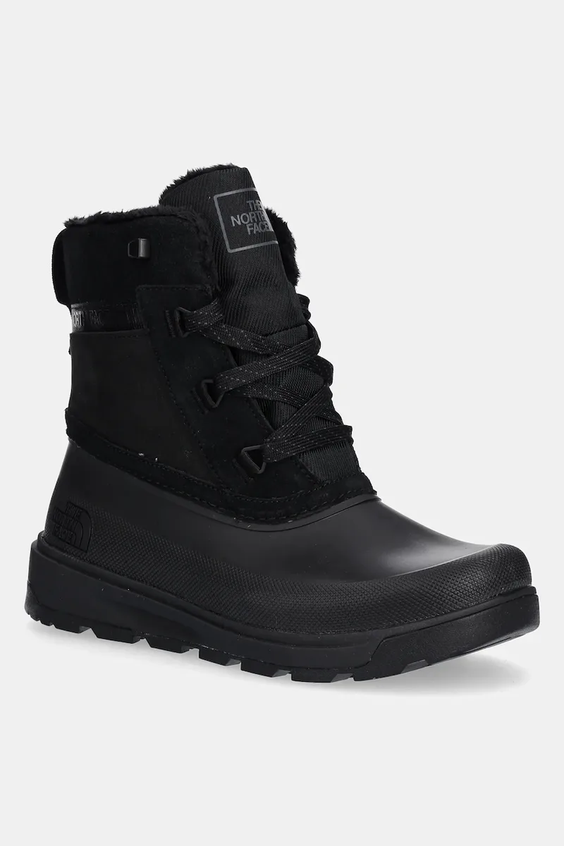 Μπότες χιονιού The North Face Shellista V