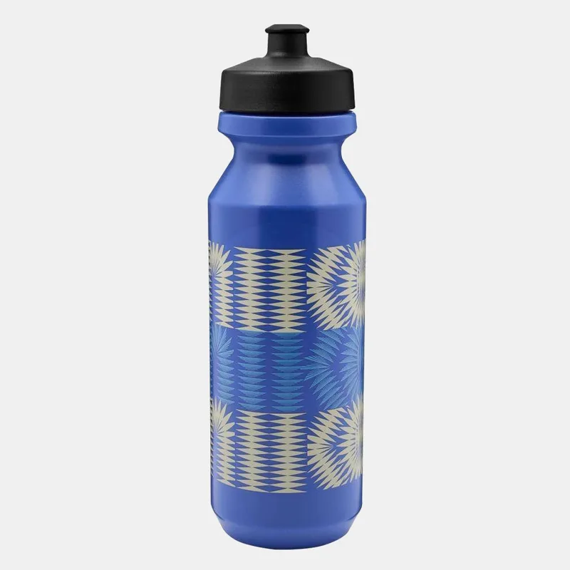 Nike Big Mouth Μπουκάλι 946 ml (9000211315_82680)