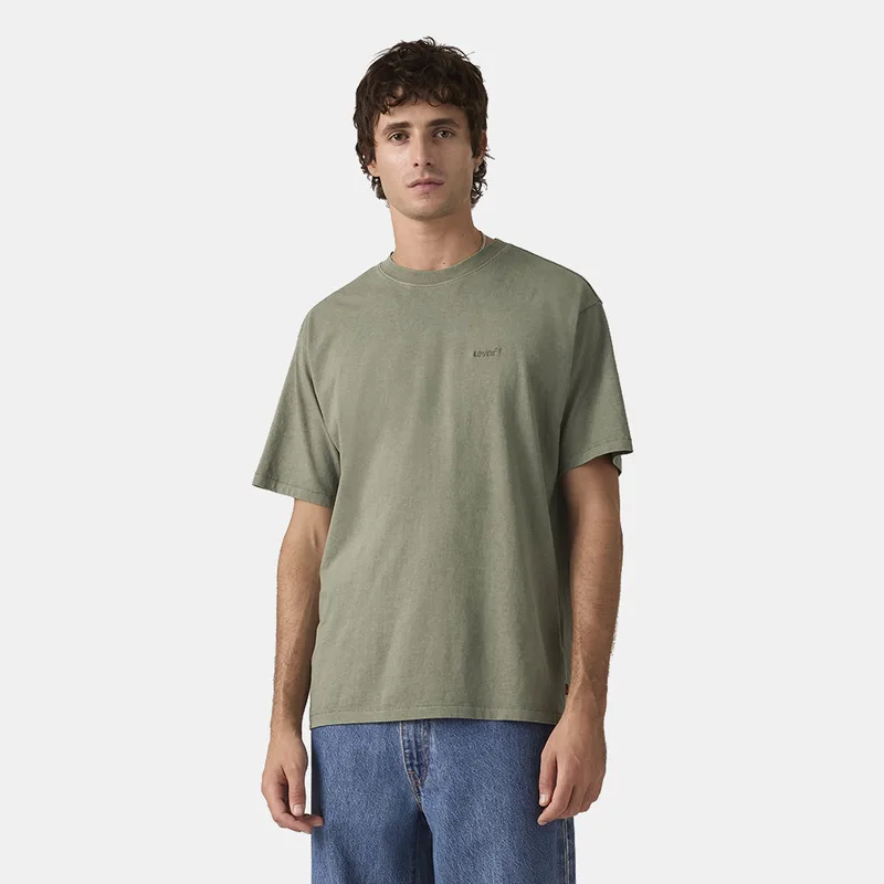 Levi’s Red Tab Vintage Ανδρικό T-Shirt (9000256231_90559)
