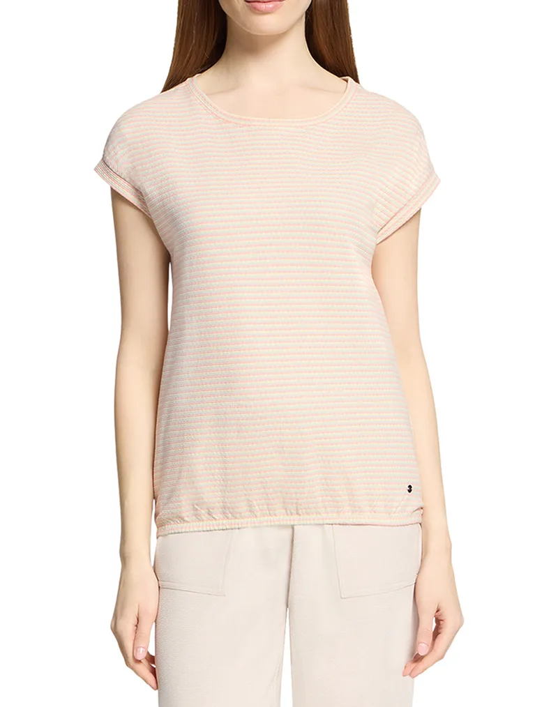BETTY&CO BLOUSE 2215/3220-2850 Mixed