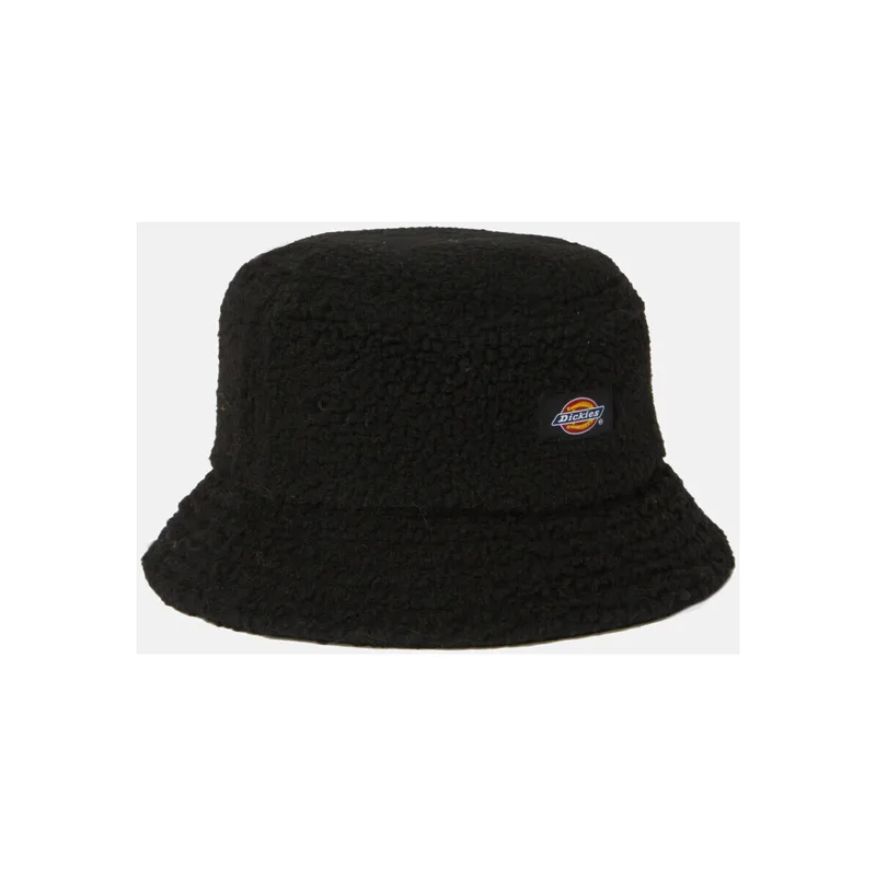Κασκέτο Dickies Red chute bucket