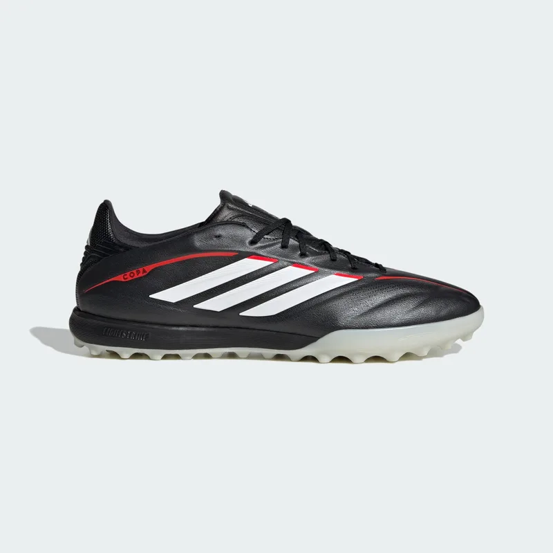 adidas Copa Pure Iv Pro Turf Football (9000284671_88333)