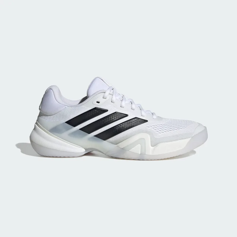 adidas M Barricade 14 Tennis Shoes (9000259827_63435)