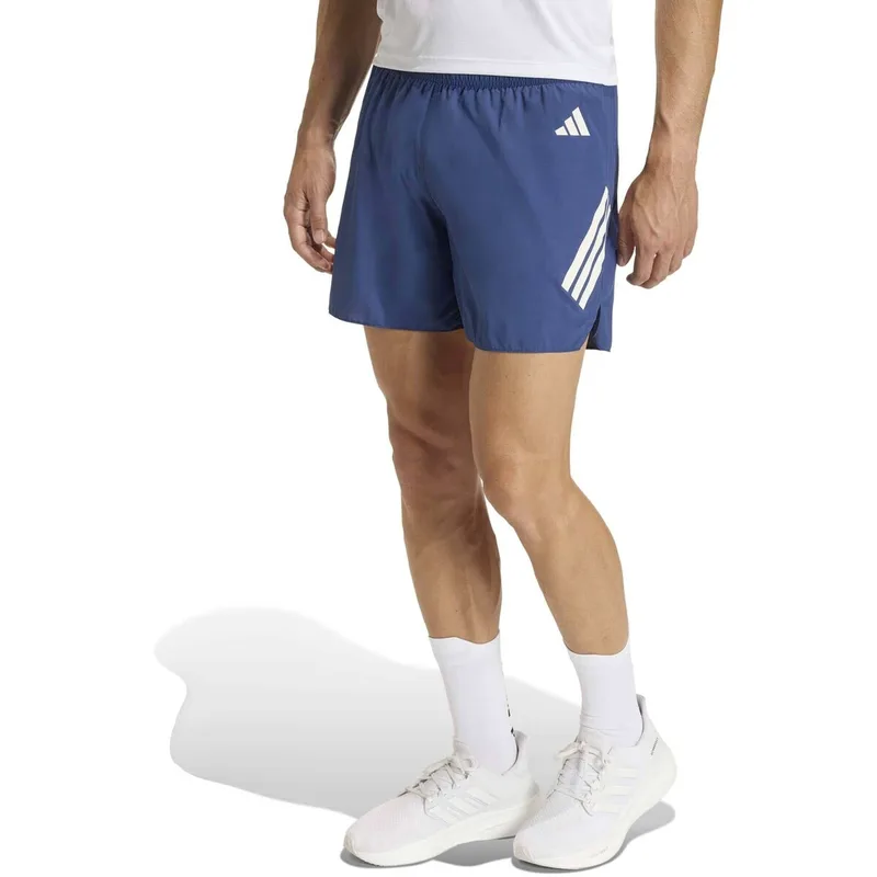 Shorts & Βερμούδες adidas Adi365 Sho M