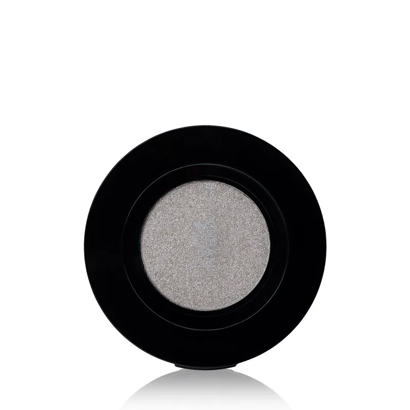 ΣΚΙΑ ΜΕ SHIMMER PEARL FROST 2GR