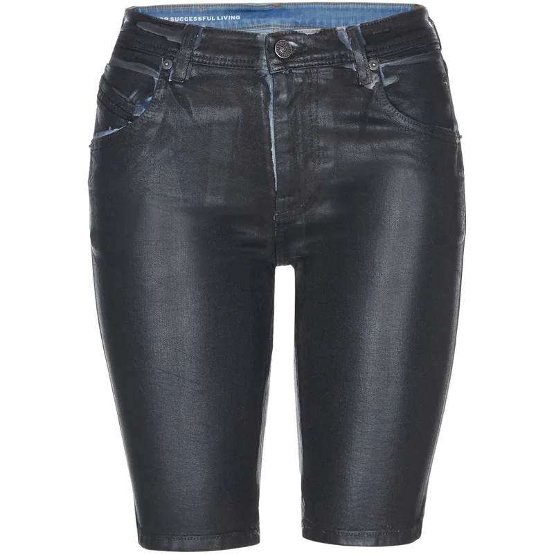 Shorts & Βερμούδες Diesel -