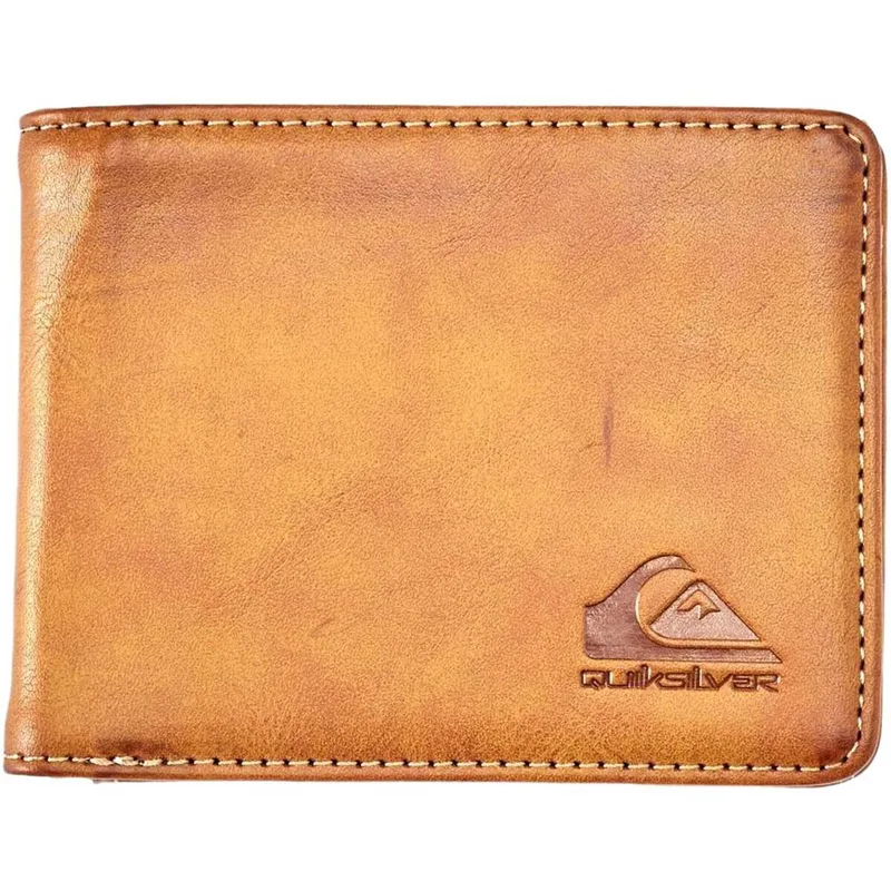 Πορτοφόλι Quiksilver AQYAA03357-CSD0