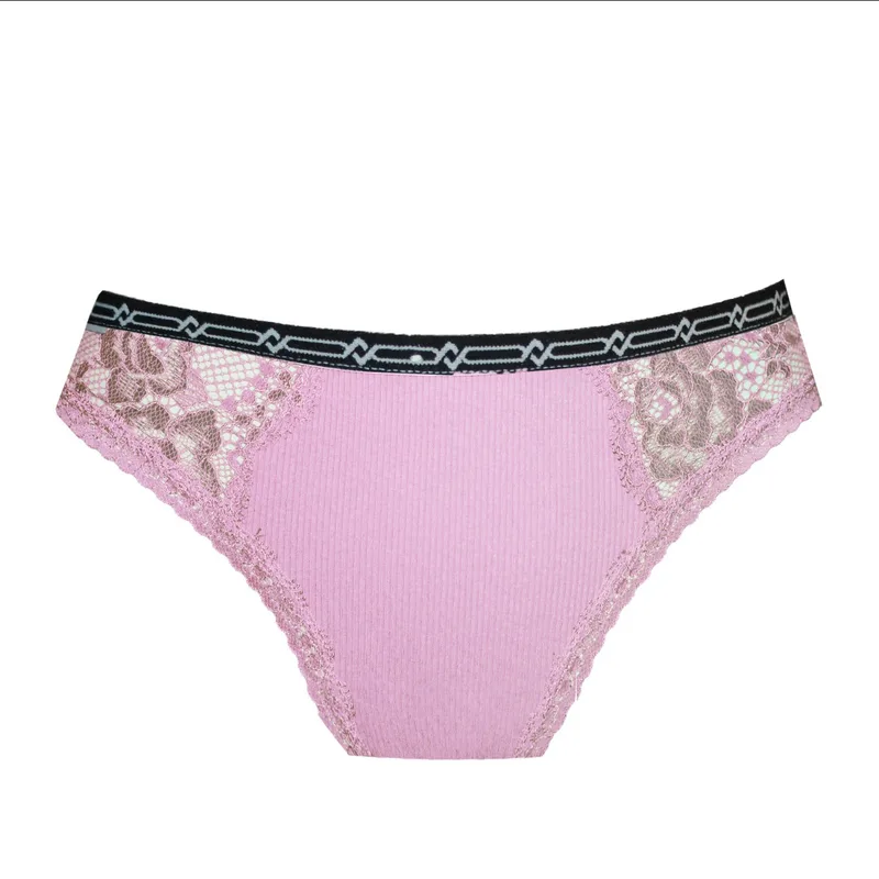 SLIP BRASILIAN HANA 8685 ΡΟΖ