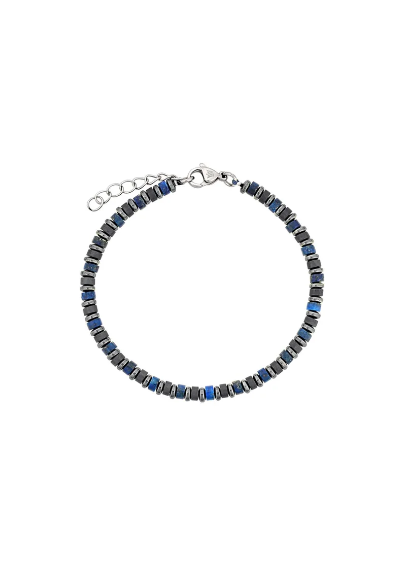 Season Time Watches & Jewels - Ανδρικό Βραχιόλι Season