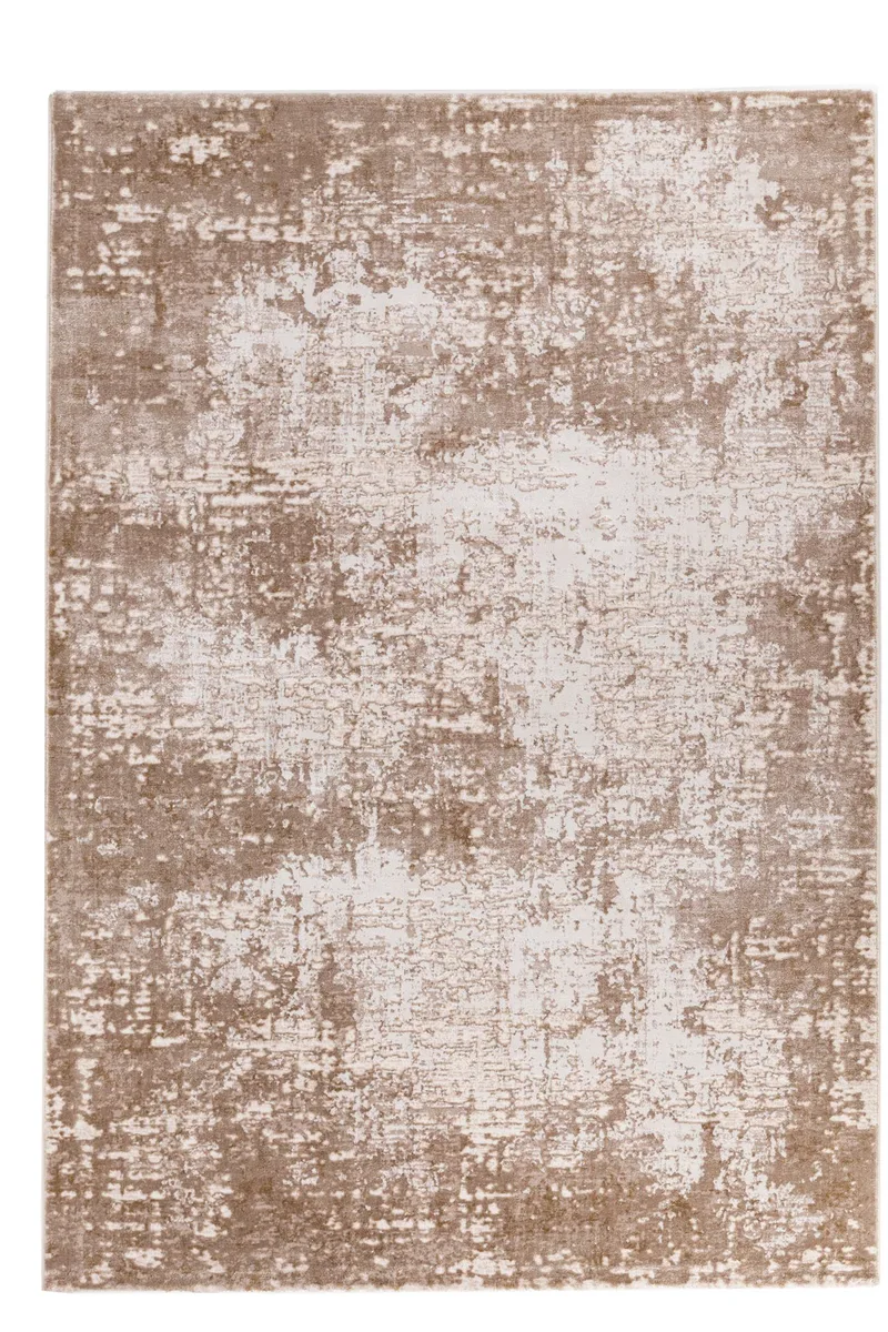 Χαλί Σαλονιού 200X250 Royal Carpet Madisson 75B Μπεζ (200x250)