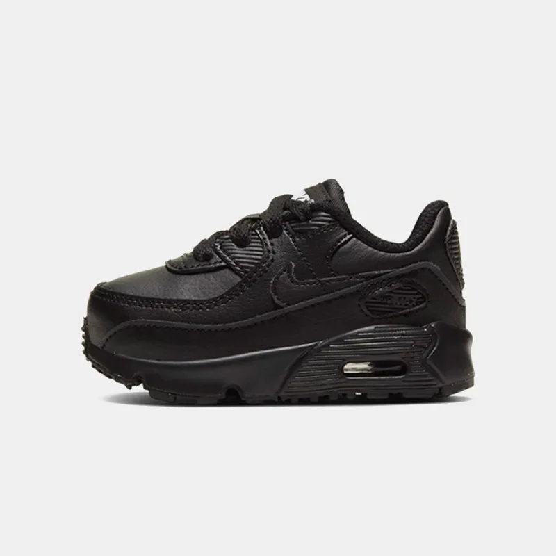 Nike Am90 Βρεφικά Παπούτσια (9000125131_1470)