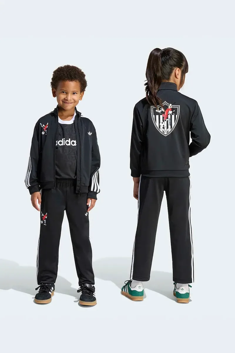 adidas Originals φόρμα παιδική
