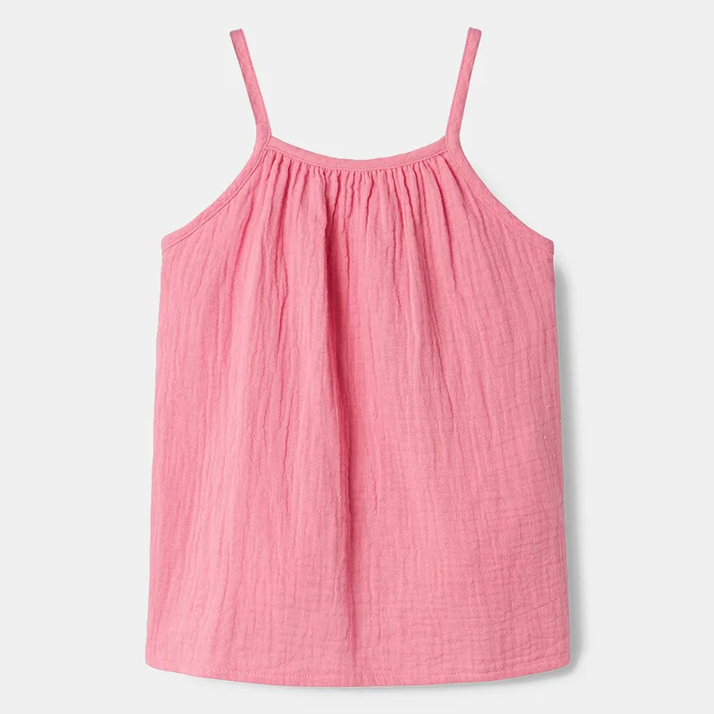 Name it Βρεφικό T-Shirt (9000219579_84223)