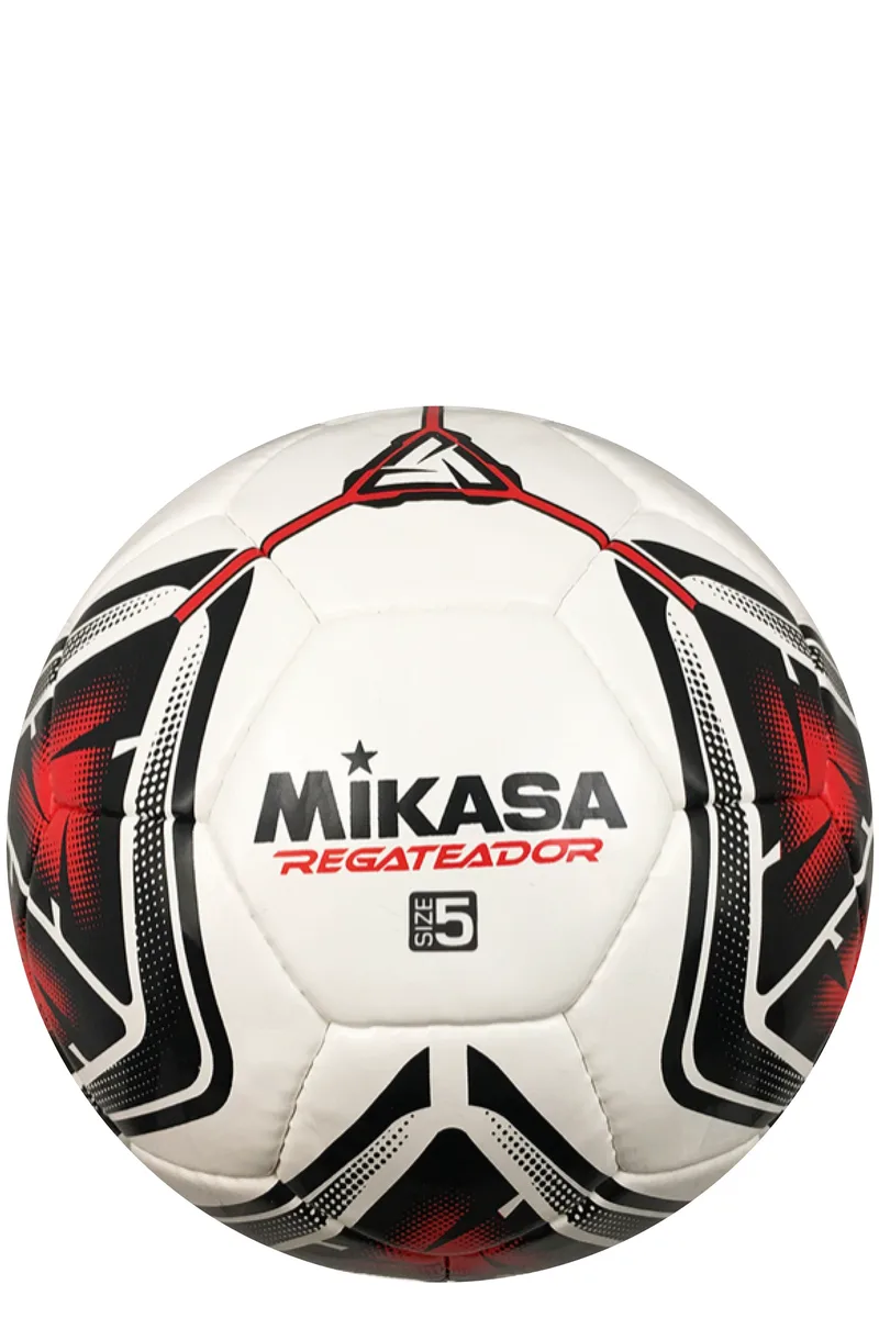 Μπάλα Ποδοσφαίρου Mikasa Regateador5-G 41875-MULTI