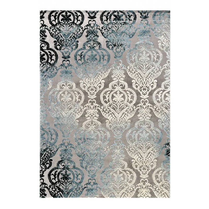Χαλί Σαλονιού 200X250 Tzikas Carpets Vintage 23014-953 (200x250)