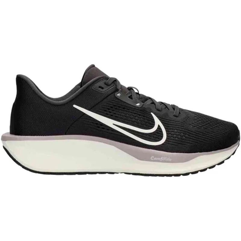 Παπούτσια για τρέξιμο Nike 077-52127550538067