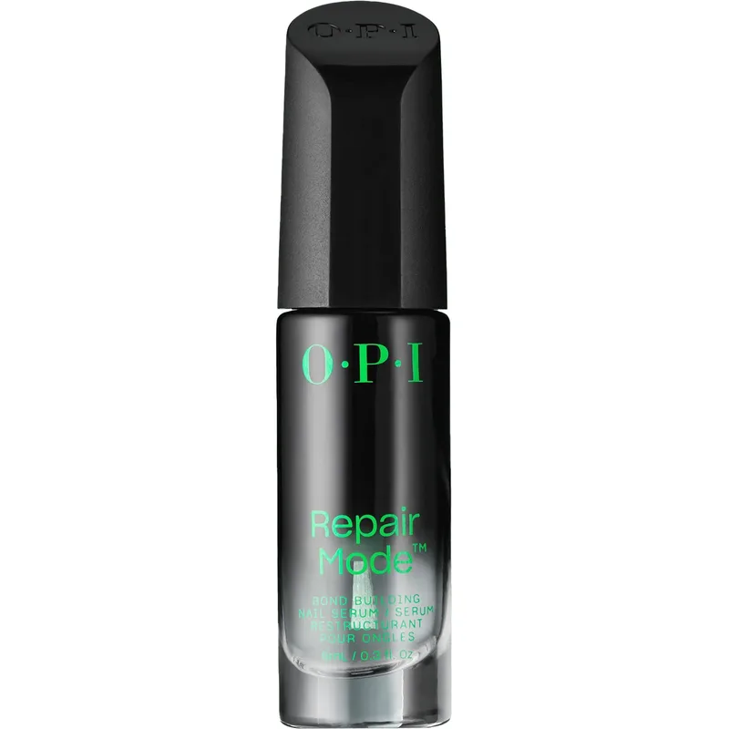 OPI Repair Mode Bond Building Nail Serum Ορός Νυχιών για Αναδόμηση 9ml