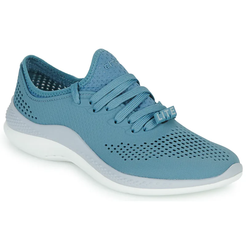 Xαμηλά Sneakers Crocs LiteRide 360 Pacer M