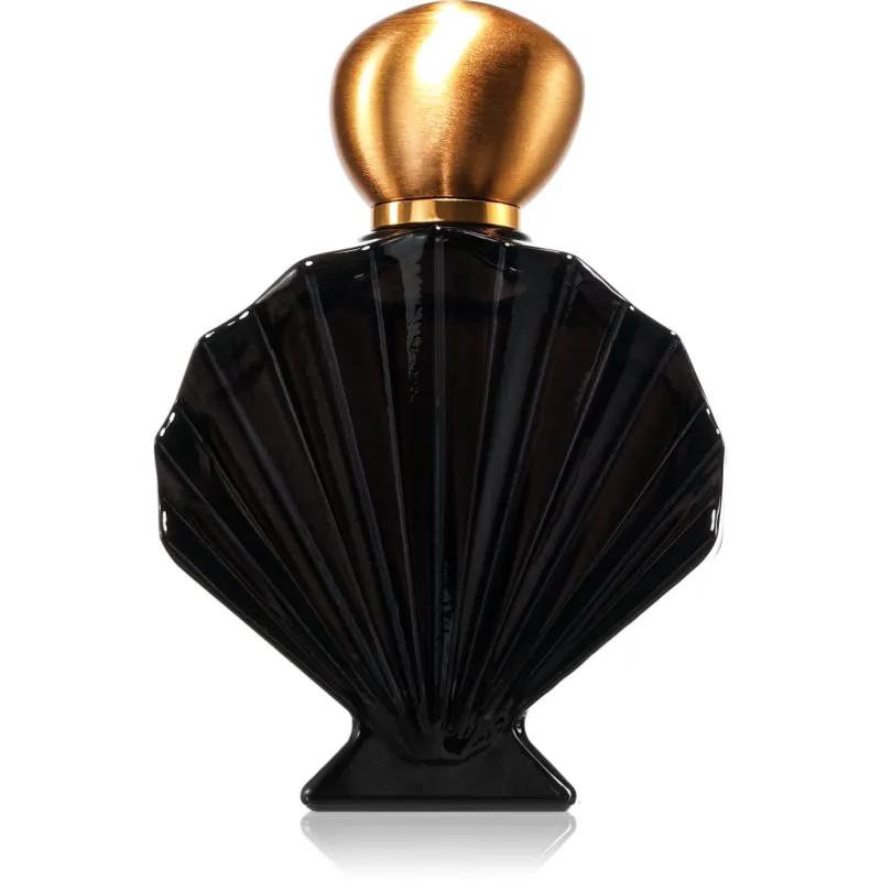 NINA RICCI Vénus de Nina Ricci Parfum Intense Eau de Parfum για γυναίκες 30 ml