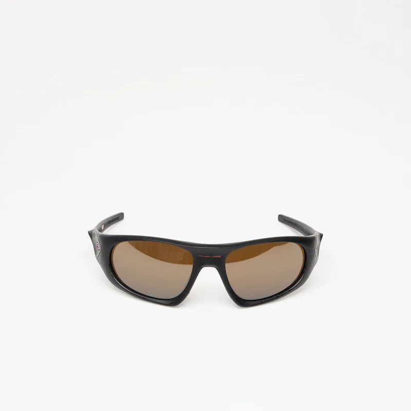 Γυαλιά ηλίου Oakley Neoforma Prizm Tungsten Universal