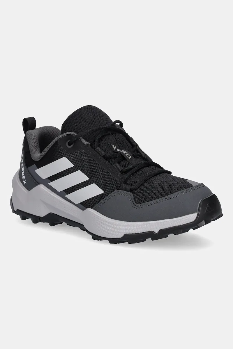 Παιδικά παπούτσια adidas TERREX TERREX AX4S