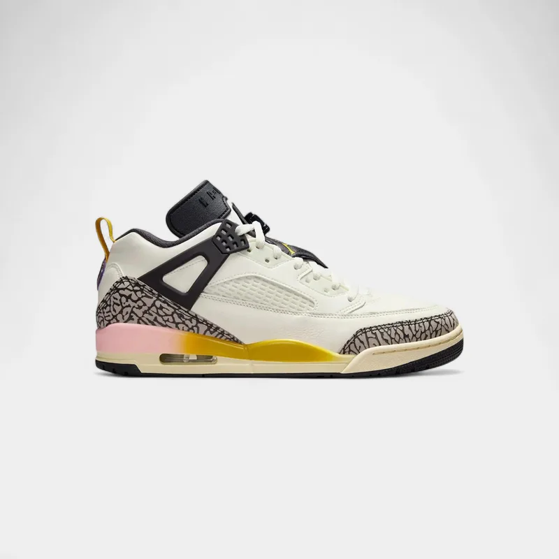 Xαμηλά Sneakers Nike Spizike Low Rare Air