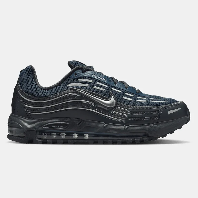 Nike Air Max TL 2.5 Ανδρικά Παπούτσια (9000234182_86654)