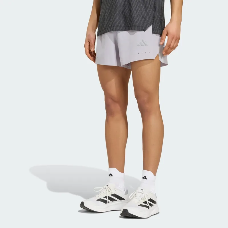 adidas M Adi365 Climacool+ 2 Pocket Shorts (9000279988_79699)