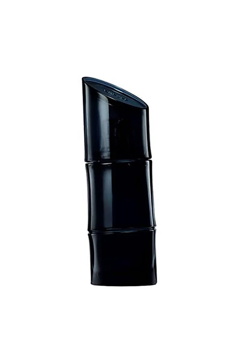 Kenzo Homme Eau De Parfum - K013070