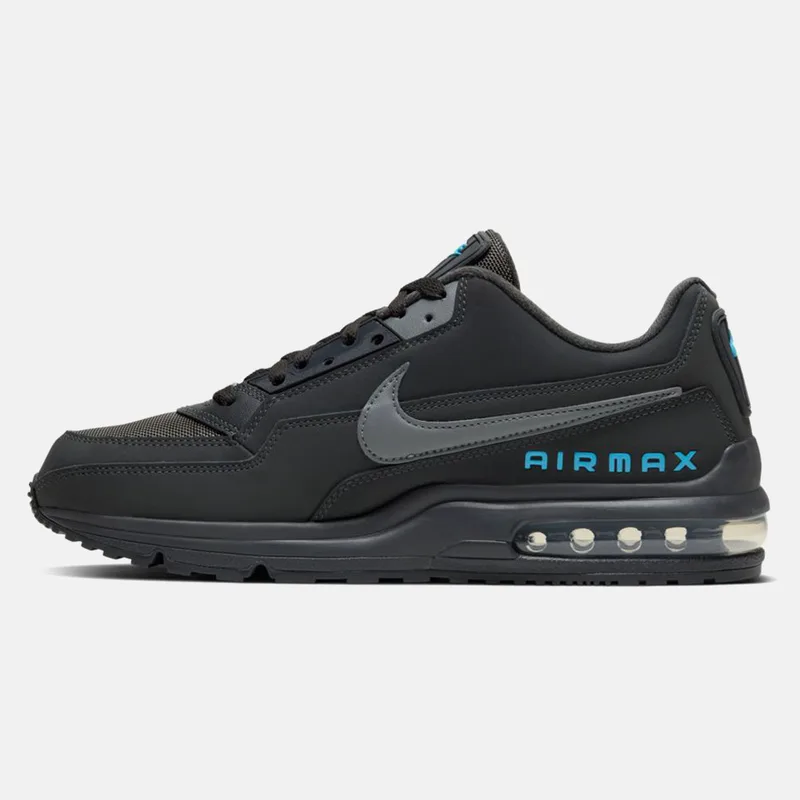 Nike Air Max Ltd 3 (9000041836_42171)