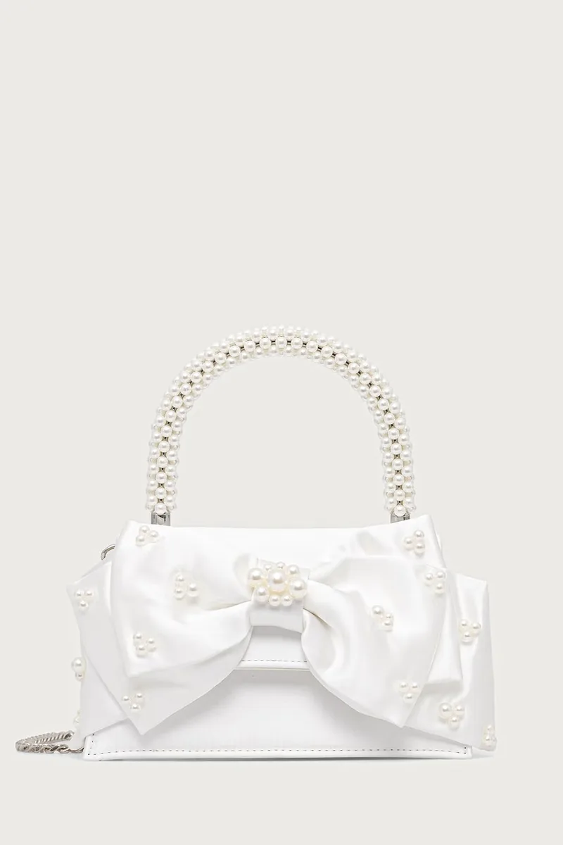 Steve Madden χιαστί Γυναικεία Bcosetep