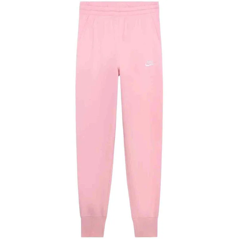 Φόρμες Nike 077-51386861879635