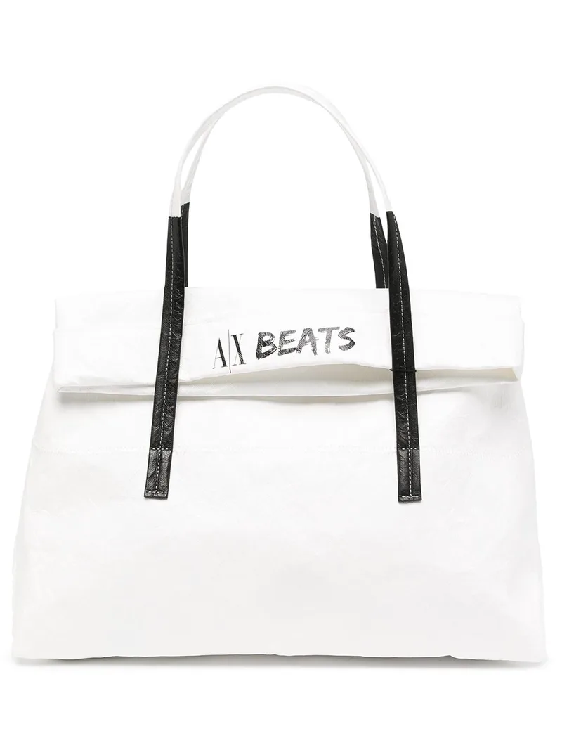 Armani Exchange - Τσάντα Γυναικεία 9428172R719-00010
