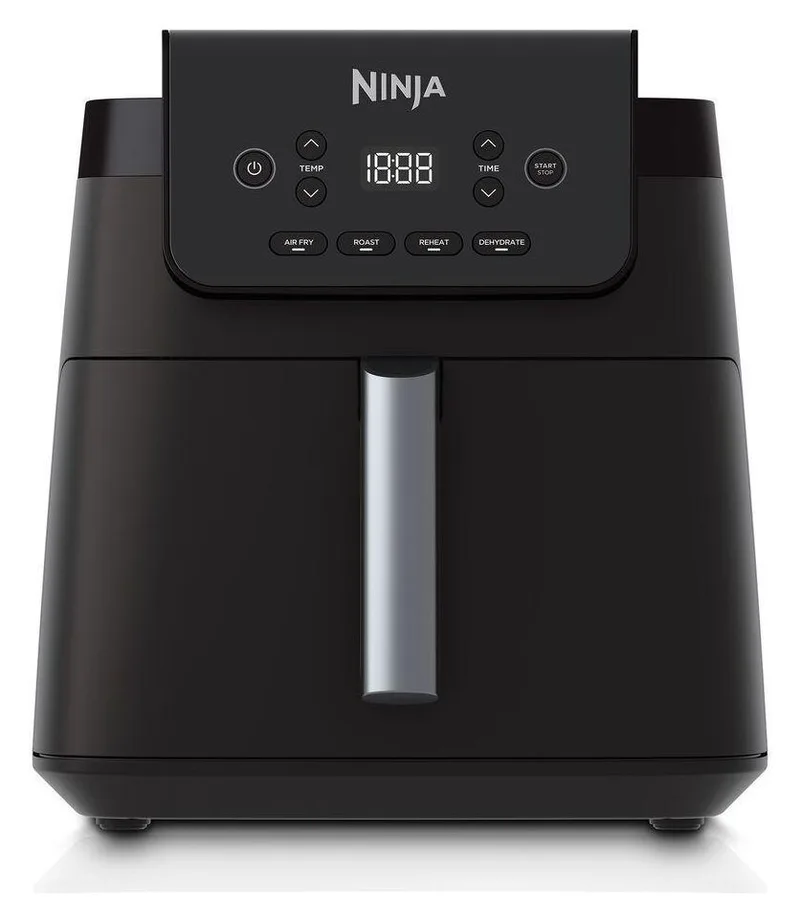 Φριτέζα Αέρος Ninja AF170EU