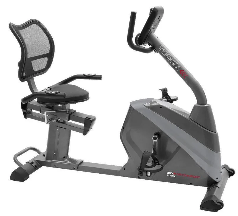 ΚΑΘΙΣΤΟ ΠΟΔΗΛΑΤΟ TOORX BRXR 95 COMFORT