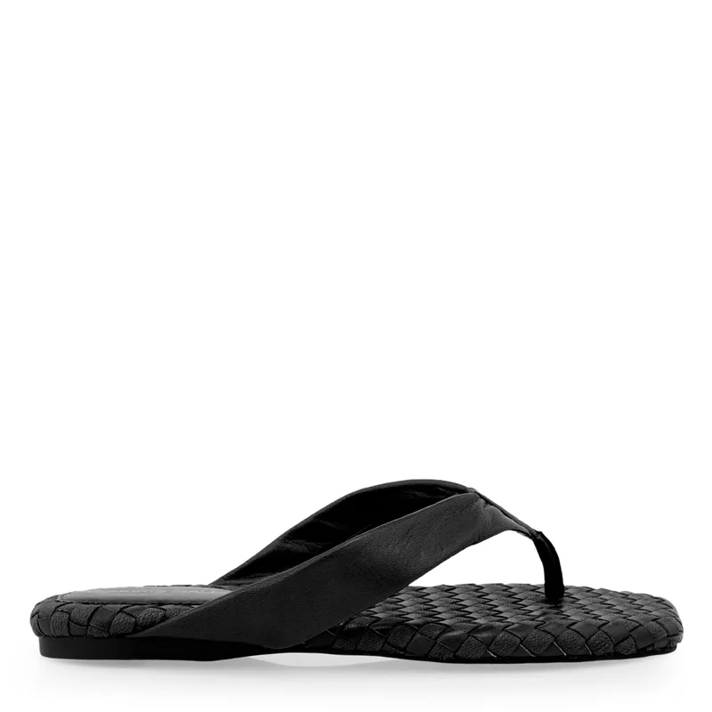 FLATS σχέδιο: W401E7031