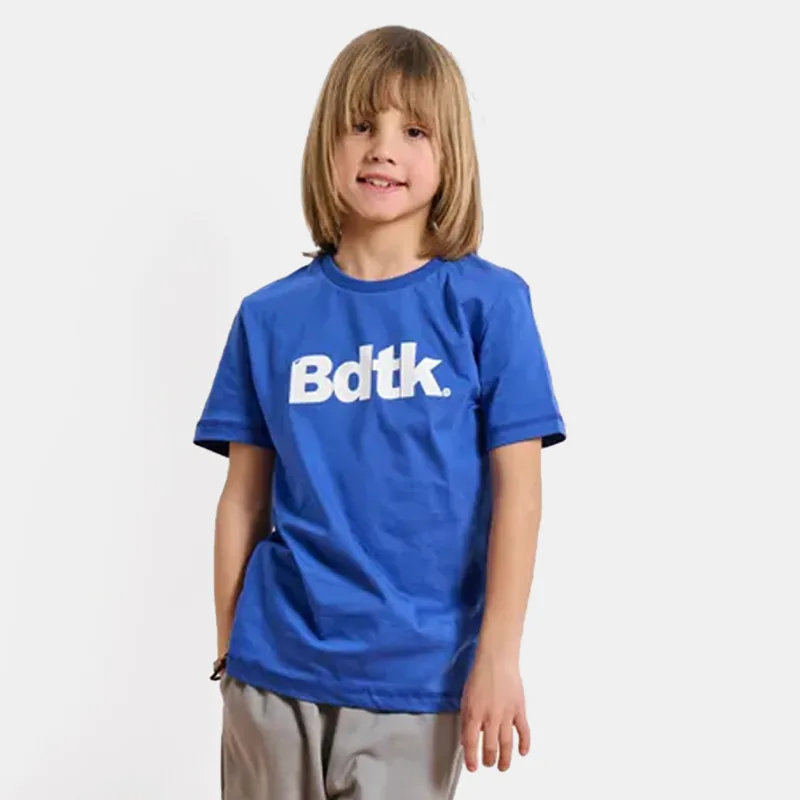 BodyTalk Παιδικό T-Shirt (9000215979_78246)
