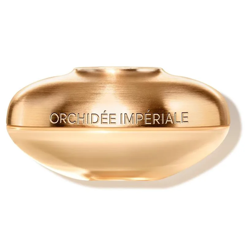Guerlain Orchids Imp Gold Cream 50ml