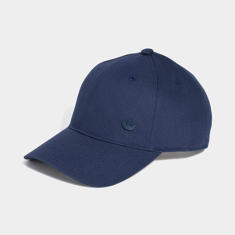 adidas Originals Everyday Icons Cap Tonal Metal Tr (9000284718_24962)