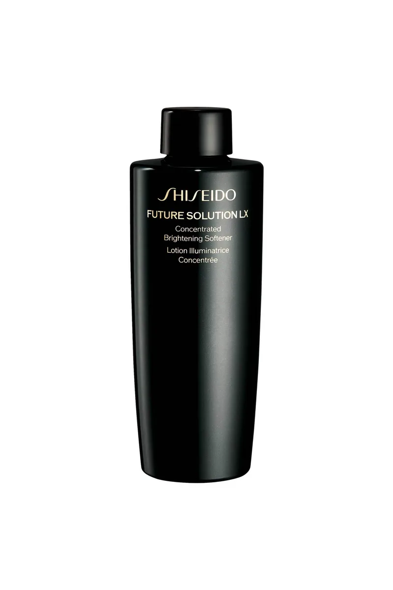 Shiseido Future Solution Lx Concentrated Brightening Softener Refill 170 ml - 21257