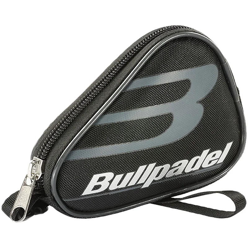 Μπρελόκ Bullpadel BPP25009 Purse