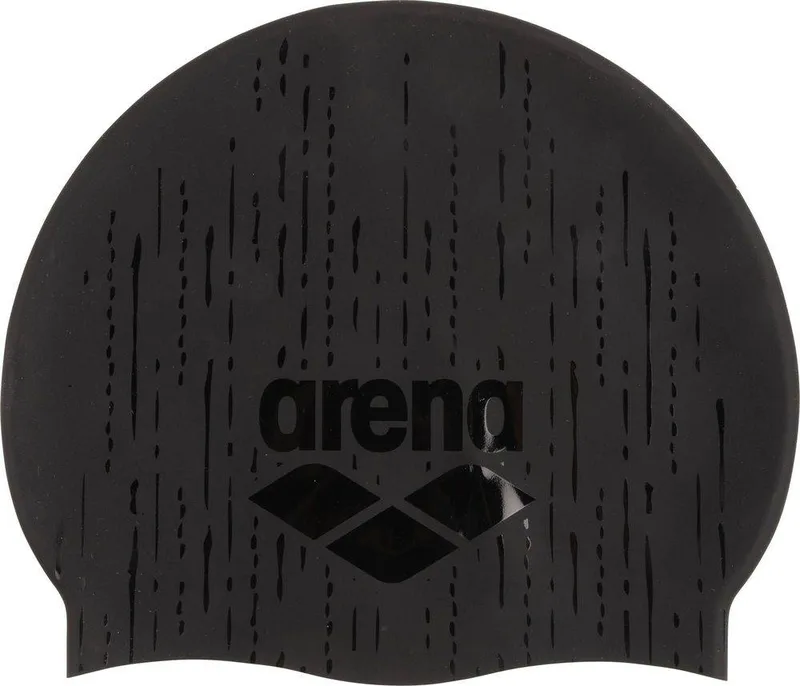 ΣΚΟΥΦΑΚΙ ARENA SHINE CAP ΜΑΥΡΟ/ΜΠΛΕ