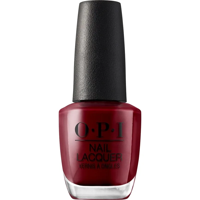 OPI - We the Female (15ml)