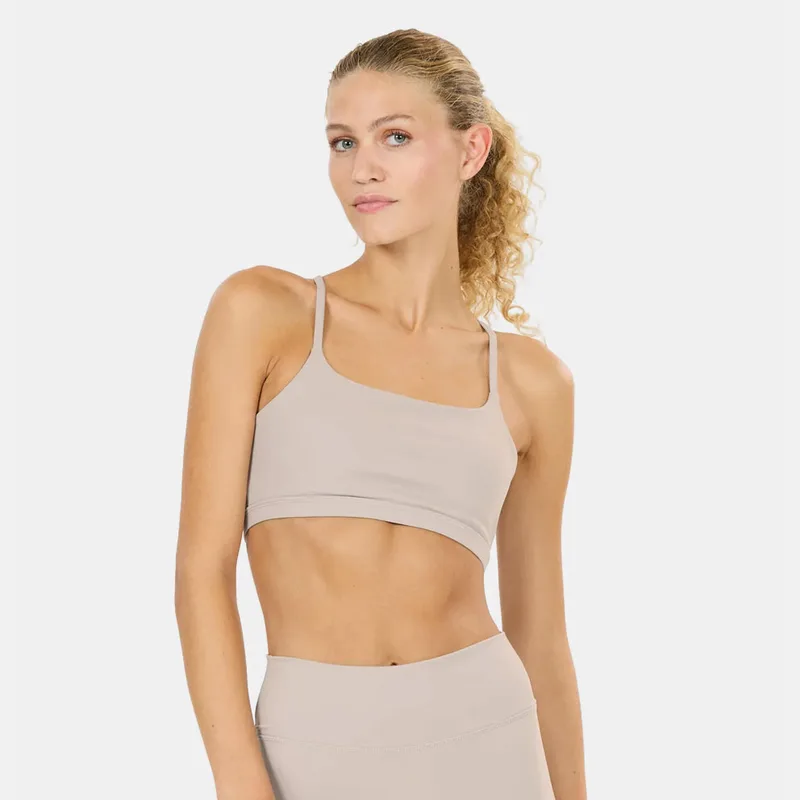 Athlecia Blossom Sports Γυναικείο Μπουστάκι (9000265246_92915)