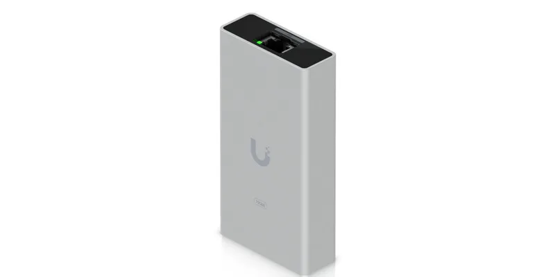Ubiquiti UACC-Adapter-RJ45-USBC-10G