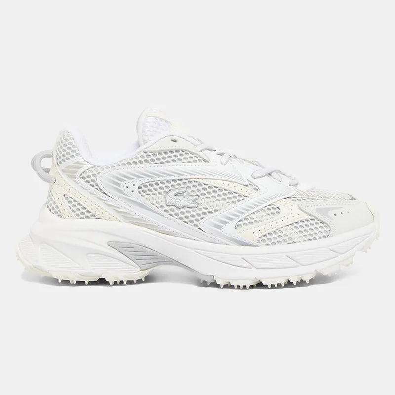 Lacoste L003 Neo Shot 125 Γυναικεία Παπούτσια (9000223718_52215)