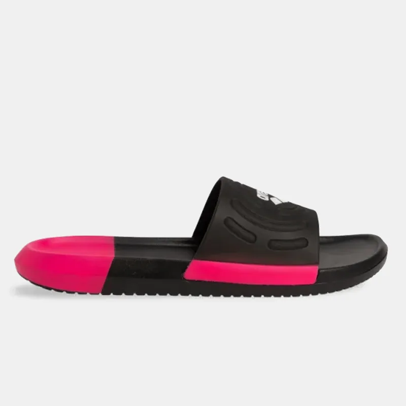 Arena Urban Active Γυναικεία Slides (9000221681_84697)