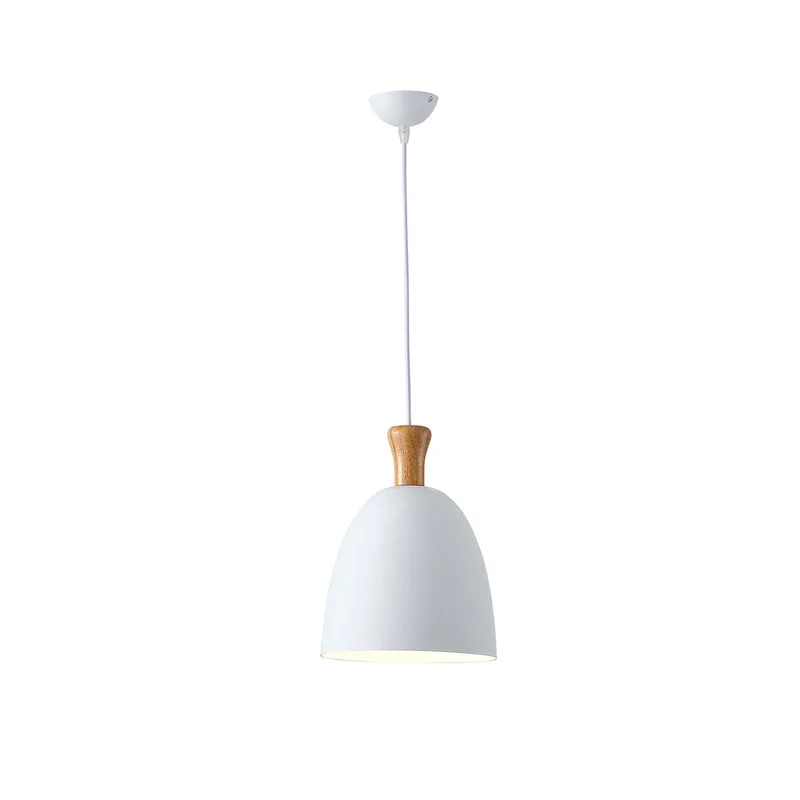 Φωτιστικό Οροφής Μονόφωτο Eurolamp Simplo 144-24122