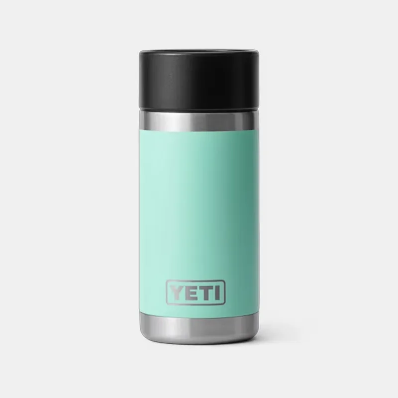 YETI Μπουκάλι Θερμός 354ml (9000216717_22771)