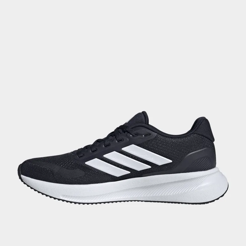 adidas Performance Runfalcon 5 Running Γυναικεία Παπούτσια (9000194186_71380)